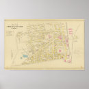 Suche nach concorde poster Gebäude