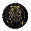 Suche nach tiger dartscheiben Streifen