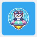 Suche nach lustige pinguine aufkleber Jedes kind