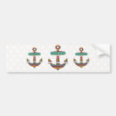 Suche nach türkise autoaufkleber Muster