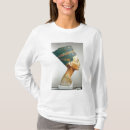 Suche nach fehlschlag tshirts C 1567 1320