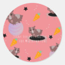 Suche nach schweine aufkleber Lustig