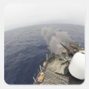 Suche nach kanonen aufkleber Schießen