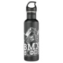 Suche nach bmx trinkflaschen Rad