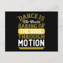 Suche nach tanzlehrer postkarten Tänzer