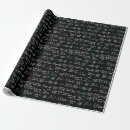 Suche nach mathematiker geschenkpapier Student