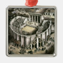 Suche nach römische ornamente Museum