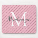 Suche nach staubig mousepads Rosa