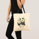 Suche nach asiatischer taschen Tierwelt
