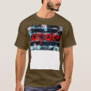 Suche nach sprayer tshirts Lustige sprüche