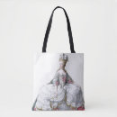 Suche nach marie antoinette taschen Französisch