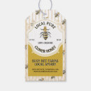 Suche nach honig geschenkanhänger Hummel