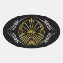 Suche nach stamm aufkleber Symbol