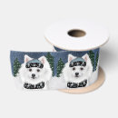 Suche nach hund satinband Weihnachten