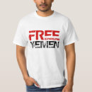 Suche nach yemen kleidung Jemenitisch