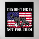 Suche nach abkommen poster Republikaner