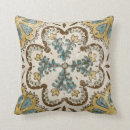 Suche nach batik kissen Motiv