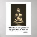 Suche nach skulptur poster Meditation
