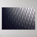 Suche nach abfall nicht wollen nicht poster Modern