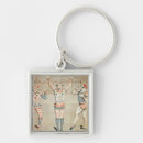 Suche nach mörser schlüsselanhänger Morse