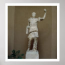 Suche nach trajan poster Skulptur