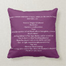 Suche nach got kissen Für alle