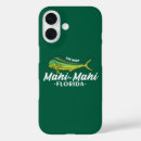 Suche nach angeln iphone hüllen Für alle