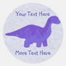 Suche nach brontosaurus aufkleber Apatosaurus
