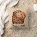 Suche nach backen sie kissen Nahrung