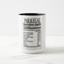 Suche nach paralegal tassen Lustig