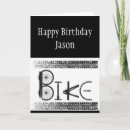 Suche nach bmx fahrrad postkarten Für ihn