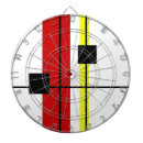 Suche nach geometrie dartscheiben Geometrisch