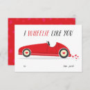 Suche nach wheelie postkarten Valentinstag