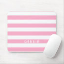 Suche nach individueller name mousepads Rosa