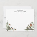 Suche nach vintage vögel kleine grußkarten Für alle