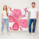 Suche nach baby fleecedecken Jede person