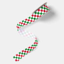 Suche nach weihnachten satinband Festlich