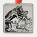 Suche nach mythos ornamente Legendär