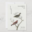 Suche nach japanische kunst einladungen Vintage