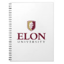 Suche nach phoenix kleine notizbücher Greensboro