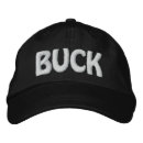 Suche nach buckel kappen Spaß