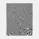 Suche nach psychedelische fleecedecke Funky