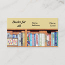 Suche nach zeitschrift visitenkarten Bücher