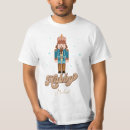 Suche nach princess herren kleidung Geschenkidee