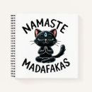 Suche nach lustige yoga geschenke Für sie