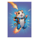 Suche nach lustiges cartoon poster Für kinder