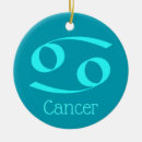 Suche nach und symbol ornamente Sternzeichen