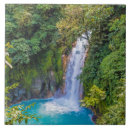 Suche nach costa rica fliesen Grün