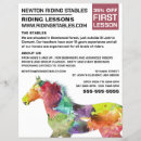 Suche nach künstlerisch flyer Für alle