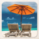 Suche nach regenschirme untersetzer Meer